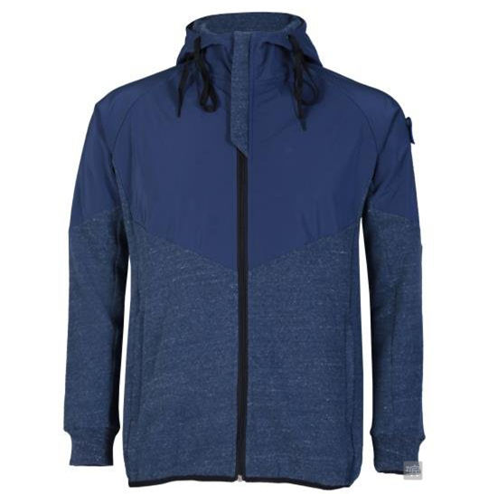 滨州市城市名片,滨州地标logo