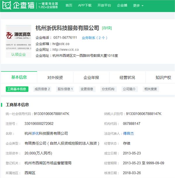 城城理财在p2p排名多少,p2p理财立案后怎么判决