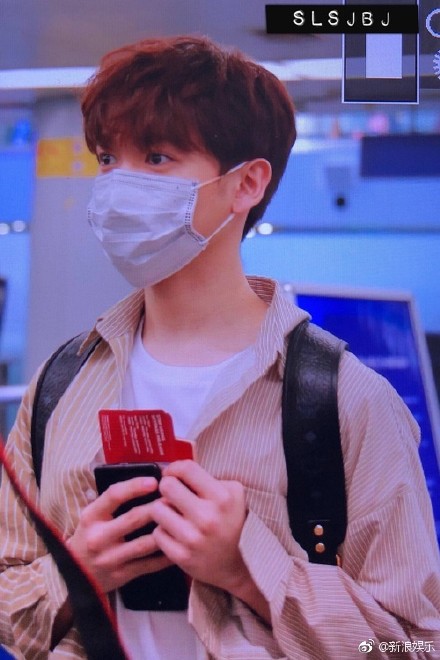 ninepercent最新官宣消息,ninepercent的9位成员现在的实力