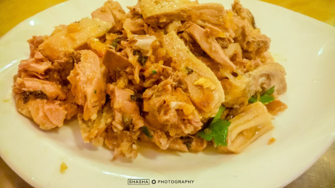 轻妆出行心仪广西,玩转神秘的桂西南