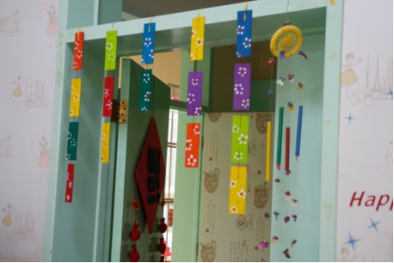 小哈佛幼儿园教育局直播间,小哈佛幼儿园高园长直播回放