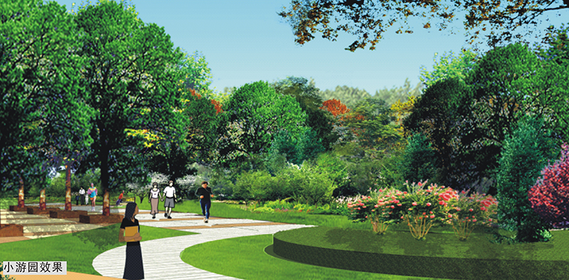 疏解整治促提升西城,北京疏解整治促提升工作总结