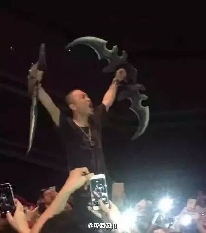 去看魔兽电影,看魔兽的顺序