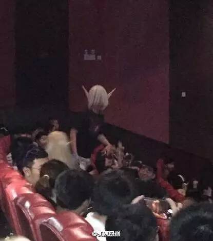 看魔兽影片,看魔兽应该知道的事