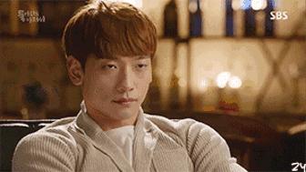 她这么胖,凭什么拿下小贝家大公子?