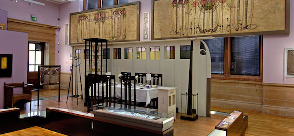 格拉斯哥相当于国内哪个档次,格拉斯哥麦金托什