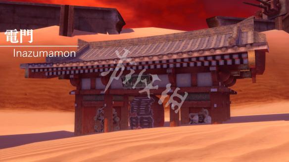 重装机兵xeno一周目剧情模式,重装机兵xeno操作指南