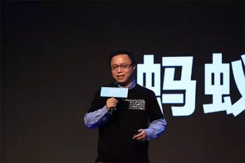 阿里巴巴未来的挑战以及战略,阿里巴巴102年愿景