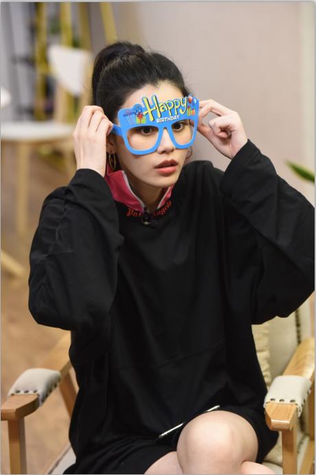 女人有话说谢依霖韩雪,女人有话说奚梦瑶谢依霖完整版