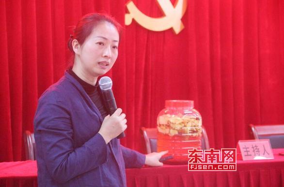 制作环保酵素的理念是什么,制作环保酵素倡导绿色生活