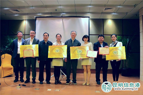 昆明排名前十的月子中心,昆明医疗级月子中心