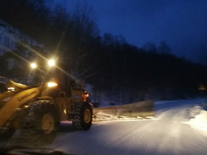 雪乡旅游攻略梦幻雪乡,正宗雪乡攻略