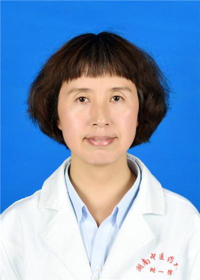 湘女医联盟大型专家义诊活动,湘中医联盟