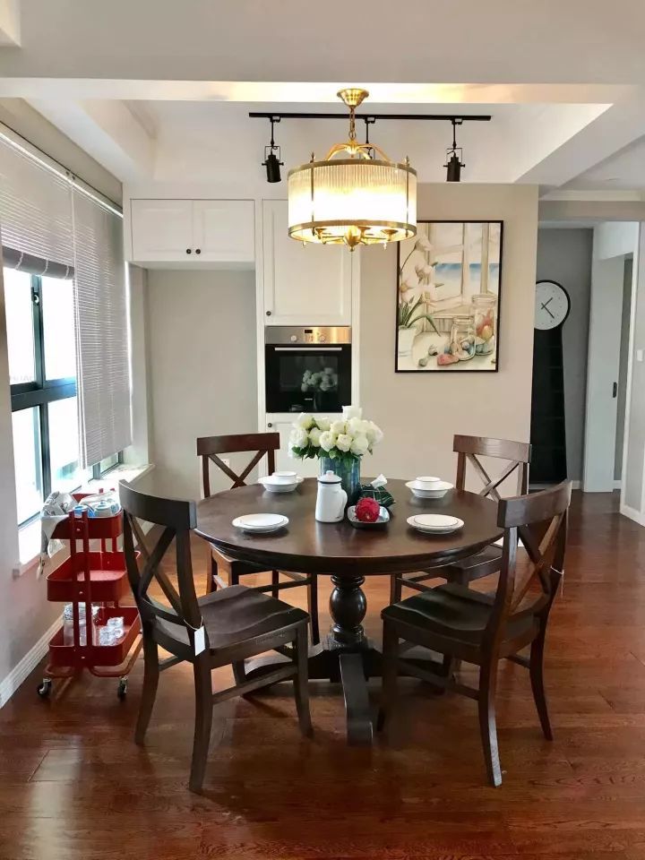 大同本地装修498元,大同装修风格图片全包费用