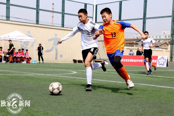 河北省运会男子足球,河北张家口u16男子足球锦标赛