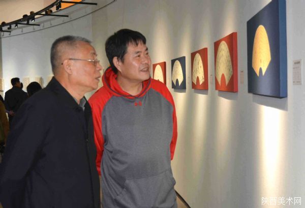 李珖的作品怎么样,李珖书法家