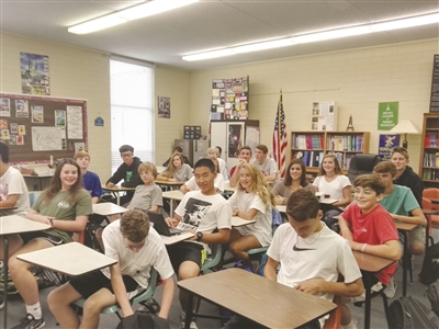 南京市雨花台中学国际部,南京雨花台中学国际高中报名
