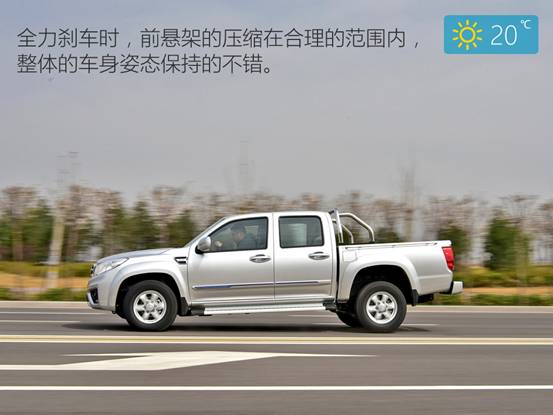 风骏7性价比,长城风骏皮卡性价比最高的车