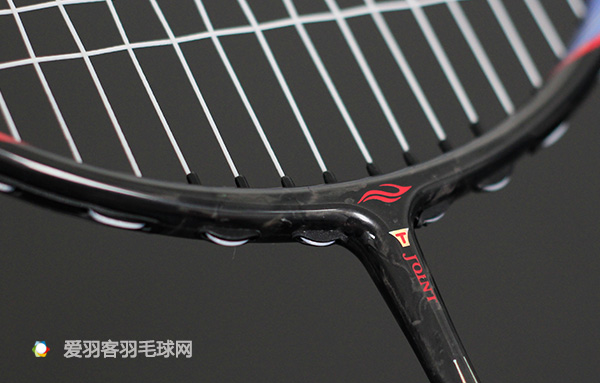 经典延续——波力1982二代测评