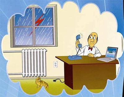 雷雨天是怎样形成的如何正确避雷,野外遇到雷雨天气正确的避雷姿势