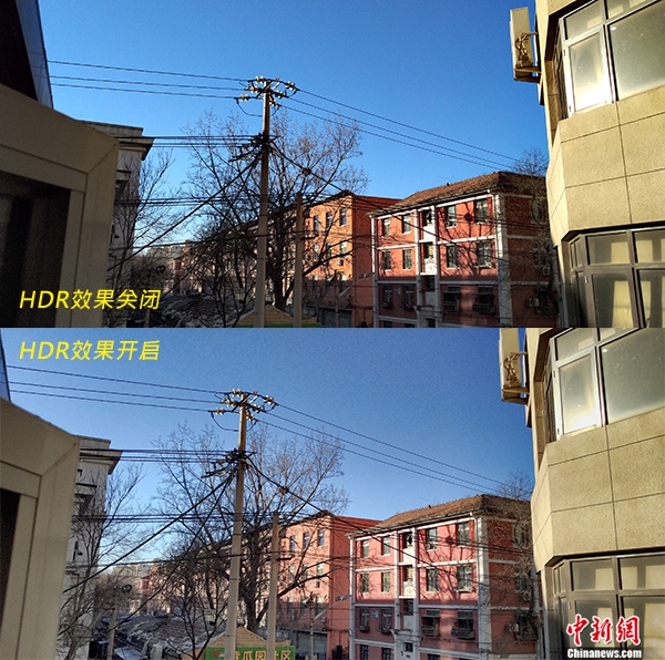 360n6评测,360手机n6pro测评