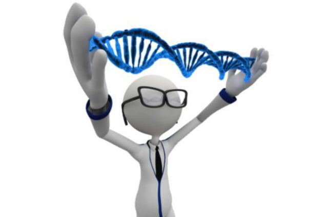 普莱柯猪瘟疫苗,多联多价疫苗研发难点