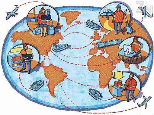 逆袭印度,逆袭最后夺冠