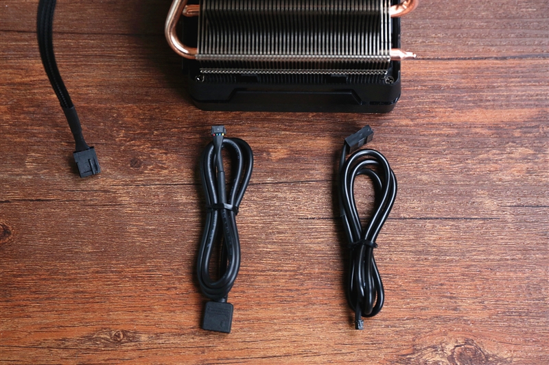 amd锐龙r52600x是什么水平,amd锐龙r72700怎么样