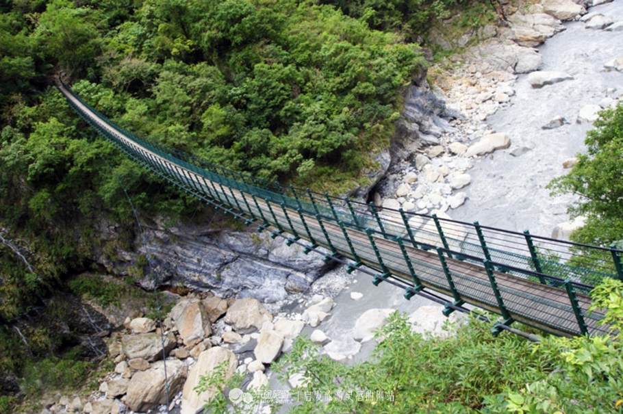 太鲁阁高粱酒,太鲁阁抗日