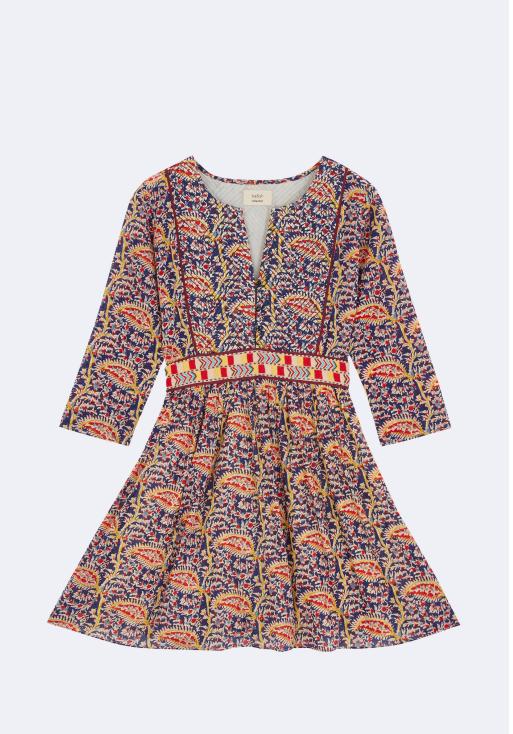 bash鏃跺皻,bash濂宠鐩存挱