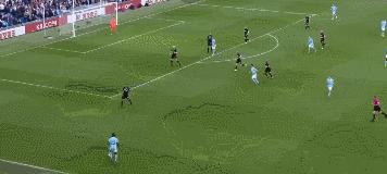 曼城与斯旺西谁厉害,斯旺西vs曼城视频直播