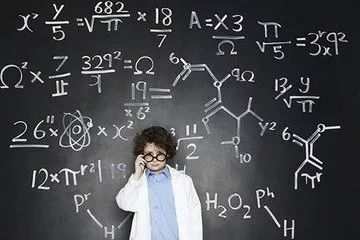 未来十年教育市场趋势图,教育行业现状及发展趋势数据图