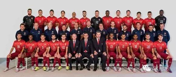 2016欧洲杯西班牙vs捷克直播,欧洲杯24强巡礼捷克