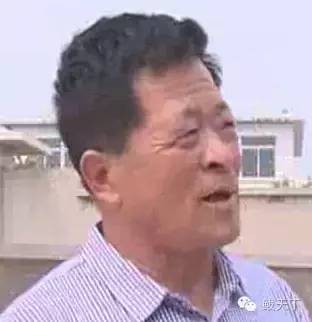 美丽乡村新建设视频,美丽乡村建设坑塘篇