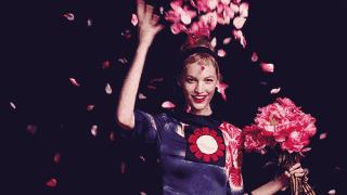 祛上火痘痘的方法,快速祛上火痘小妙招