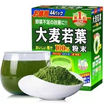 收藏丨去日本，买对这些单品谁敢说你败家！