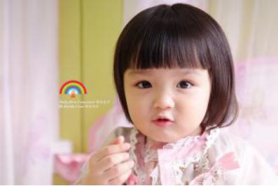 中医放血治疗湿疹管用吗,儿童反复湿疹的中医治疗方法