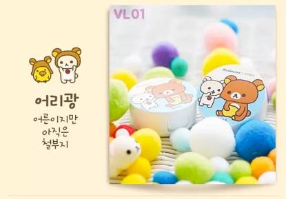 求求你们别再跨界联名出限量啦！本王拔出麒麟臂就剁剁剁！