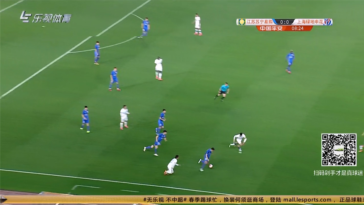 乐视s50air刷哪个系统好,乐视s50air评测视频