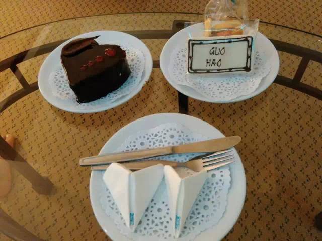 小蚁运动相机4k穿越机,小蚁运动相机旅行