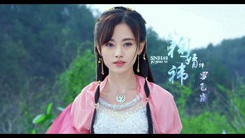 九州天空城一口气看完,九州天空城好看吗大众评价