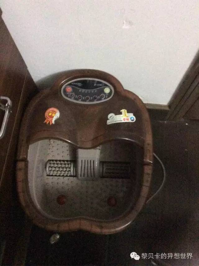 提升生活幸福感的十件小物,提升生活幸福感的小物件分享