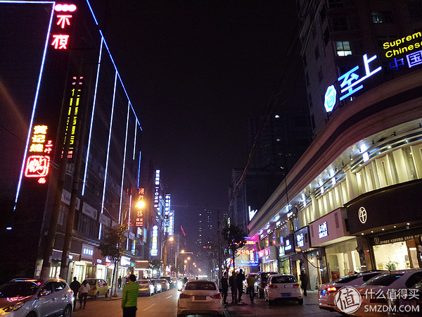 美图v4性能,美图v4咋样