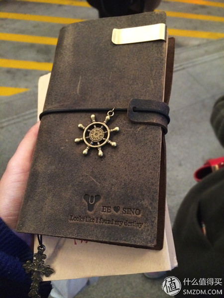 一个IT女搬砖工的情人节爱心礼物指南及衍伸v16.02.14