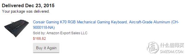 一个IT女搬砖工的情人节爱心礼物指南及衍伸v16.02.14