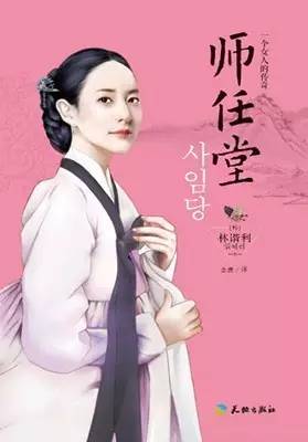 高考小段子,高考比较搞笑的段子