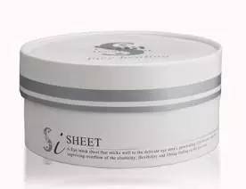 你为什么会买到假货,说说你买过的假货