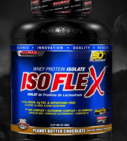 鸡蛋黄加软膜粉测评,蛋粉粉测评