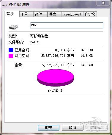 生肖牛u盘评测,生肖u盘哪个最好用