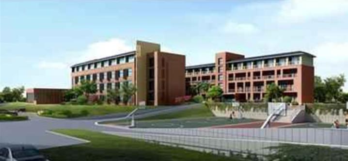 公告青秀区新添四所公办小学,今年九月招生(玉兰路小学、百花岭路小学、民主路小学佛子岭路校区、林里桥中段小学)